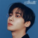 잇츠안경 이미지