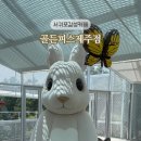 골든피스제주점
