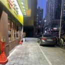 지동 | 노은역 맛집 돈까스 갓지동 후기 🍽️