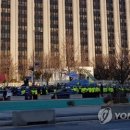 세종대로 이미지