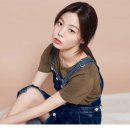 윤지원헤어