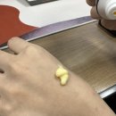 99금방 | <아토99 핸드크림> 무신사 핸드크림 고보습무향, 우디향 후기