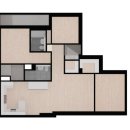 부천-중앙-부천-03 이미지