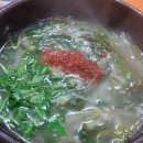 진미추어탕 이미지