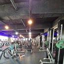 헬스피아 이미지