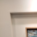 거묵프라자6 이미지