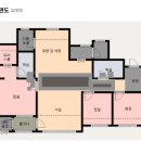모아해법영어교습소