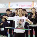 인천광역시 인재개발원 강당 이미지