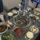 김연탄 | [전남 목포 평화광장 현지인 맛집 김연탄] 다녀온 후기