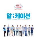 피자알볼로 김해내외점 네이버블로그