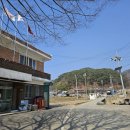 시산경로당 이미지