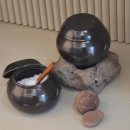 옹기종기 이미지