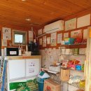 덕포진누리마을캠핑장 | 서울근교 캠핑장, '김포덕포진누리마을캠핑장' 폭염에 쓰러진 첫캠핑