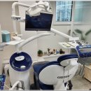 이상한나라앨리스치과의원 이미지