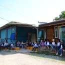 박종관농장 이미지