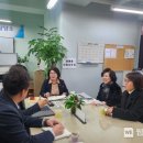 이황초교 이미지