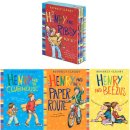 상명초등학교 이미지