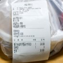 테트리스찜닭송파 | [송파 찜닭 배달] 테트리스찜닭 잠실점 - 순살치즈찜닭 매운맛 후기