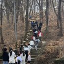 국가대표 경희대 부부 태권도장 | 화성 병점동 / 진안동 태권도학원 추천은 바로 여기! 병점맘들의 선택, 국가대표 경희대안화태권도장