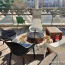 고양관광정보센터 1층 이미지