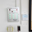 안골포초등학교 이미지