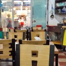 일가분식 이미지