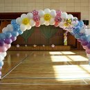 다산초교병설유치원 이미지