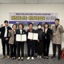 스타트학원 - 관악구 난곡로 50 | 스타트학원