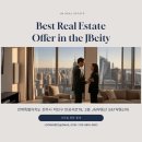 서부공단공인중개사사무소 | 전북혁신도시 만성동에 부는 금융혁신의 바람 새로운 오피스 상권의 조성