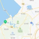변산25시카센타 이미지