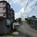 초월읍-10 이미지