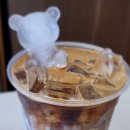 텐퍼센트 신모라점 이미지