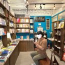 주식회사 유달산 이미지