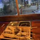 철길부산집인천 - 남동구 성말로13번길 15 | 철길부산집인천