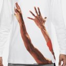 제이유니온 이미지