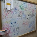 주안게임랜드 이미지