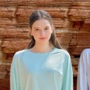 리베파크 이미지