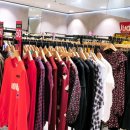 NC 신구로점 2층-2 이미지