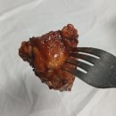 김종구식맛치킨 전기바베큐 옛날통닭 부산초읍점 | 덕천동치킨 김종구식맛치킨 전기바베큐옛날통닭 부산숙등역점 양념치킨