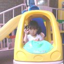 보경어린이집 이미지