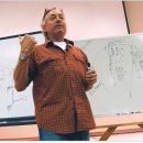 백석 성인 태권도 이미지