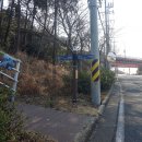 사등관광안내소 이미지