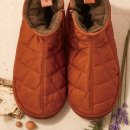 오색약손 이미지