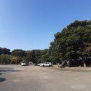 써니밸리 이미지