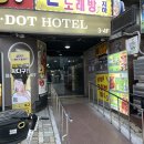 [WEBS(웹스)]_안산카페맛집