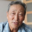 피끝마을 이미지