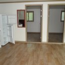 원광주유소 이미지