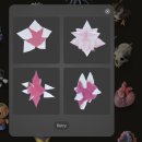 오창근 | [리뷰] 블렌더로 팝츄 만들기 feat. 도서 블렌더 3D &amp; AI by.오창근, 장윤제