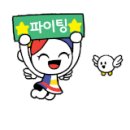 달떡볶이화성남양점
