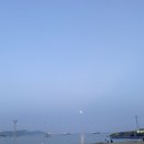 그랩 디 오션 송도 이미지